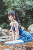 灯草和尚完整版